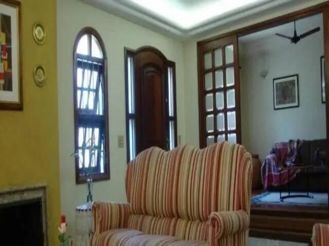 #CA0062 - Casa para Venda em São Paulo - SP - 2