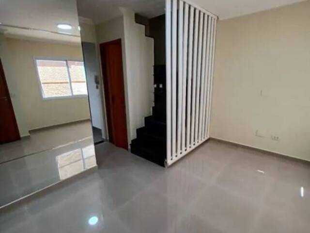 #CC0046 - Casa para Venda em São Paulo - SP - 2