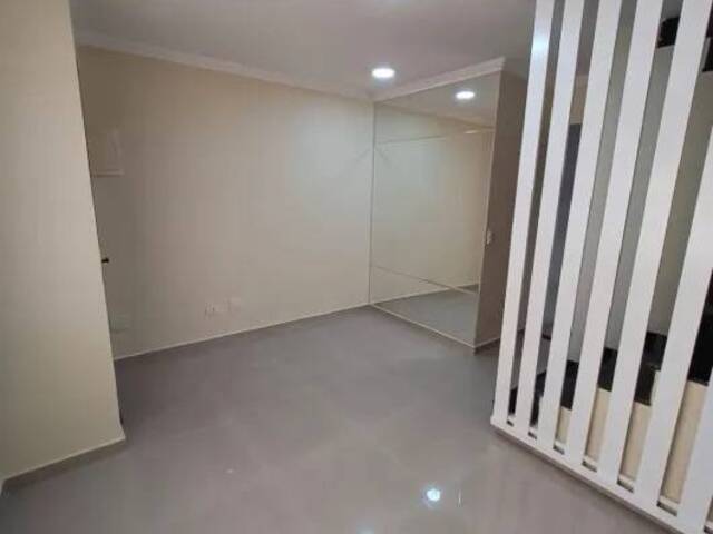 #CC0046 - Casa para Venda em São Paulo - SP - 3