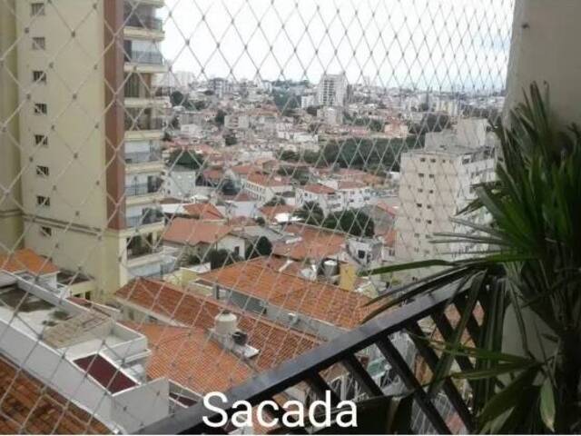 Apartamento para Venda em São Paulo - 4