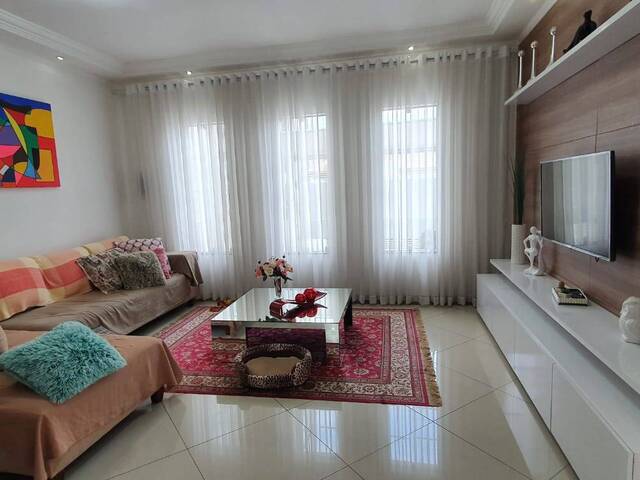 Venda em Vila Gustavo - São Paulo