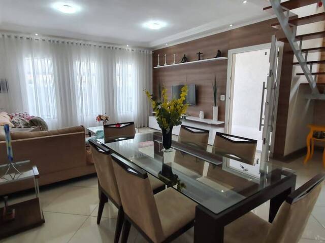 #SO0241 - Casa para Venda em São Paulo - SP - 2