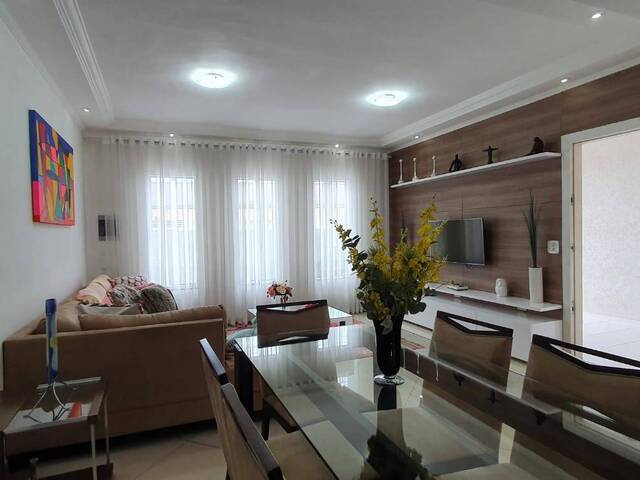 #SO0241 - Casa para Venda em São Paulo - SP - 3