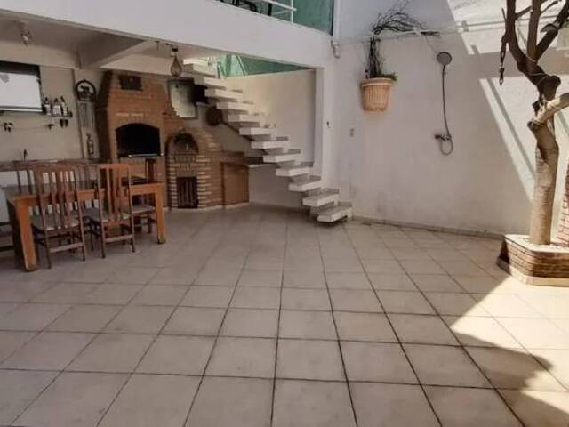 Venda em Jardim Virginia Bianca - São Paulo