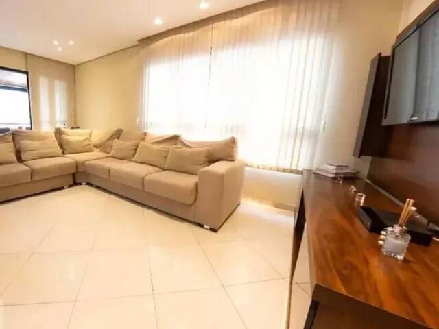 #AP0249 - Apartamento para Venda em São Paulo - SP - 3