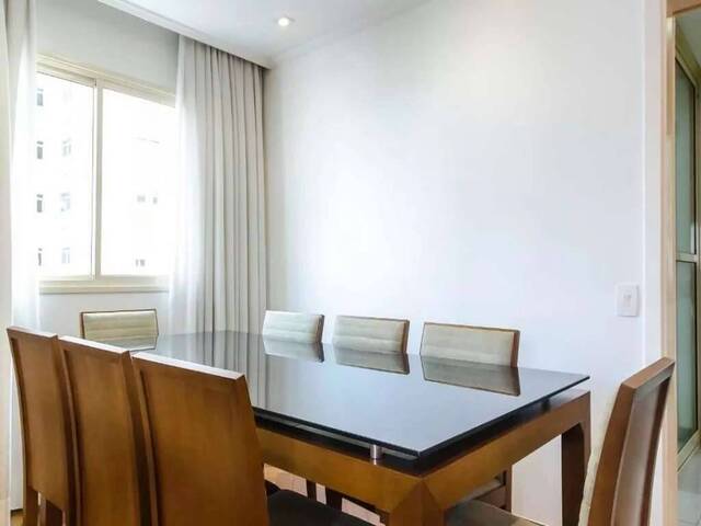 #AP0250 - Apartamento para Venda em São Paulo - SP - 3