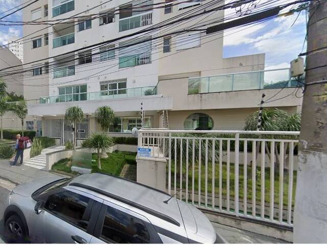 #AP0251 - Apartamento para Venda em São Paulo - SP - 2