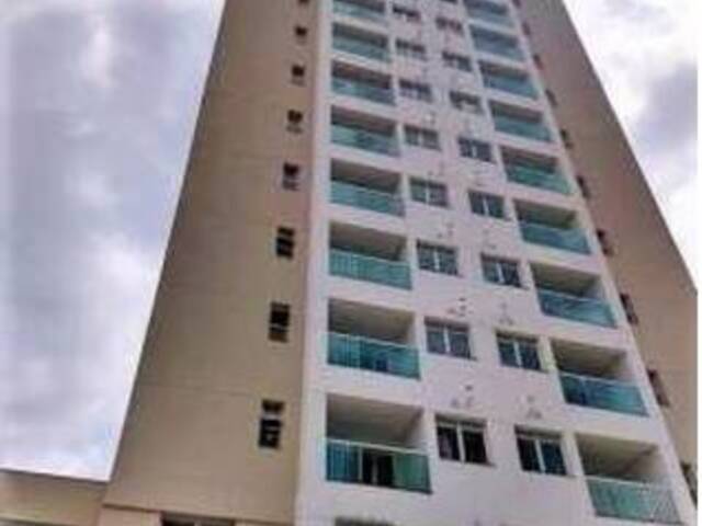 #AP0251 - Apartamento para Venda em São Paulo - SP - 3