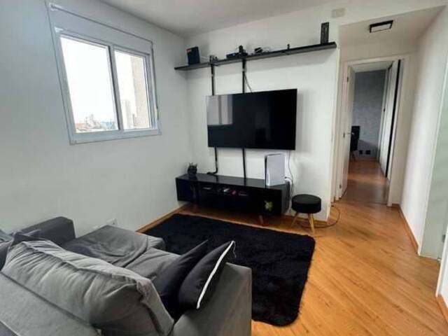 #AP0252 - Apartamento para Venda em São Paulo - SP - 3