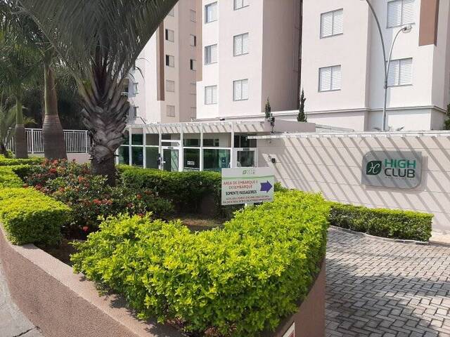#AP0253 - Apartamento para Venda em São Paulo - SP - 2