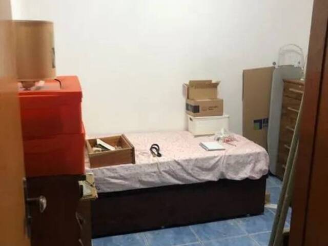 #AP0256 - Apartamento para Venda em São Paulo - SP - 3