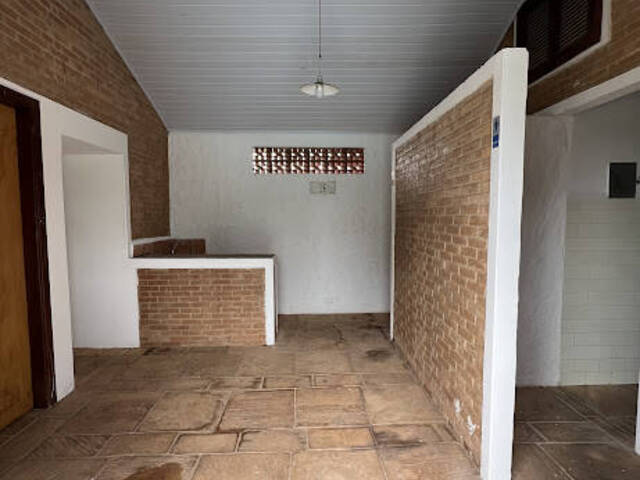 #ST0001 - Sítio para Venda em Piracaia - SP - 3