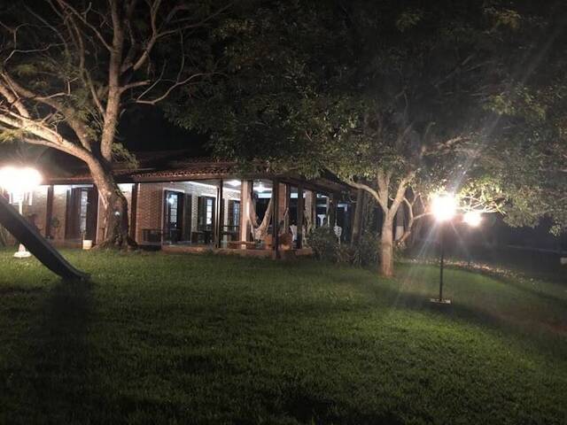 #ST0001 - Sítio para Venda em Piracaia - SP - 1