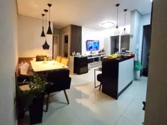 Venda em Casa Verde - São Paulo