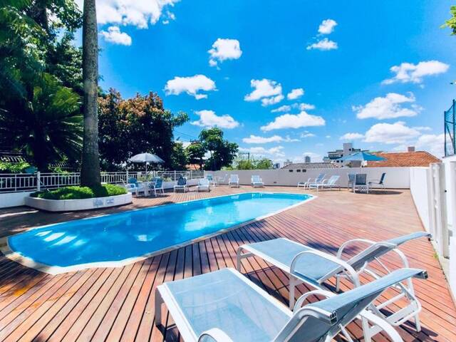 #AP0259 - Apartamento para Venda em São Paulo - SP - 3
