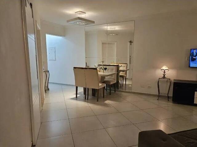 #AP0260 - Apartamento para Venda em São Paulo - SP - 2