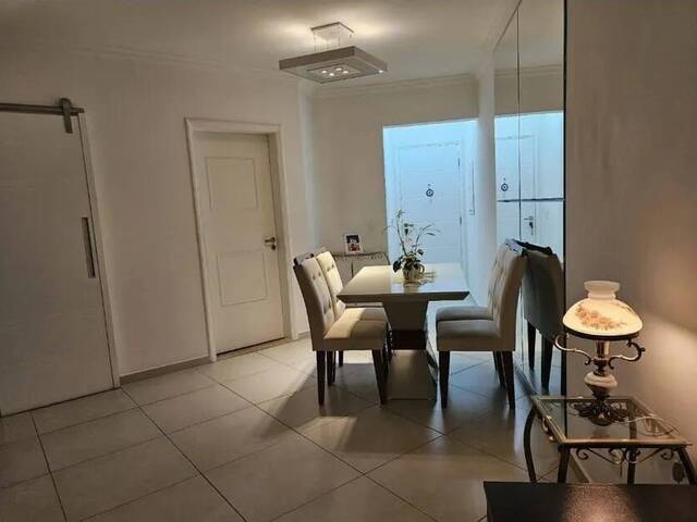 #AP0260 - Apartamento para Venda em São Paulo - SP - 3