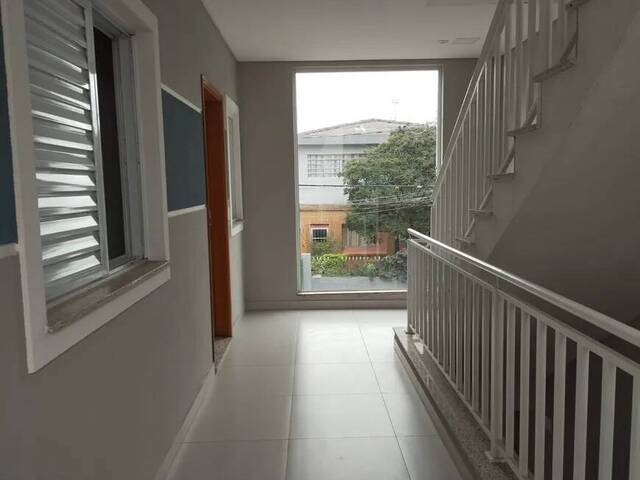 #AP0261 - Apartamento para Venda em São Paulo - SP - 2