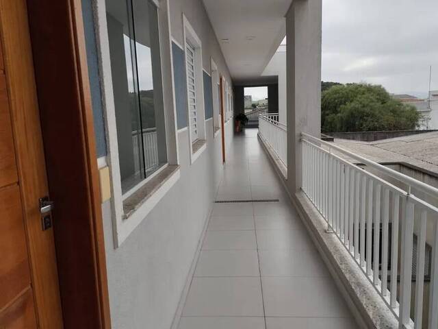 #AP0261 - Apartamento para Venda em São Paulo - SP - 3