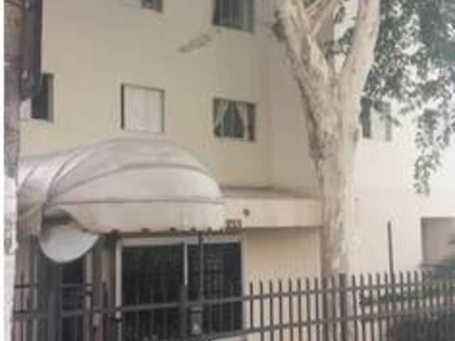 #AP0262 - Apartamento para Venda em São Paulo - SP - 3