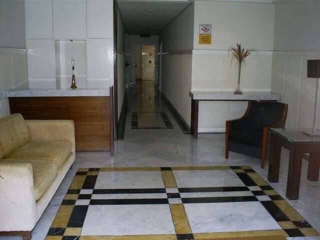 #AP0263 - Apartamento para Venda em São Paulo - SP - 3