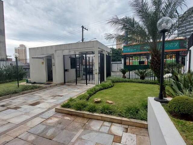 #AP0267 - Apartamento para Venda em São Paulo - SP - 2