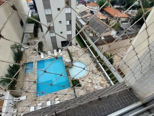 #AP0267 - Apartamento para Venda em São Paulo - SP - 3