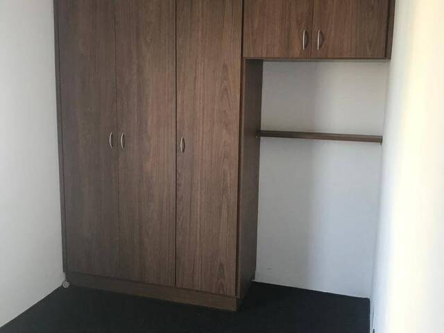 #AP0268 - Apartamento para Venda em São Paulo - SP - 2