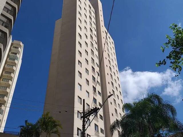 #AP0270 - Apartamento para Venda em São Paulo - SP - 2