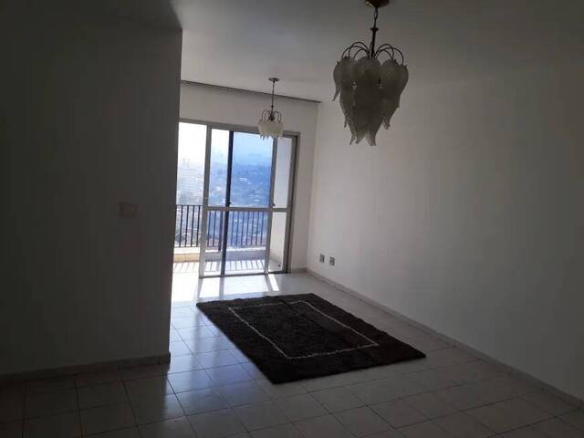 #AP0271 - Apartamento para Venda em São Paulo - SP - 3