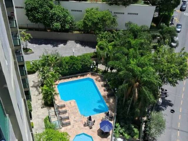 #AP0274 - Apartamento para Venda em São Paulo - SP - 3