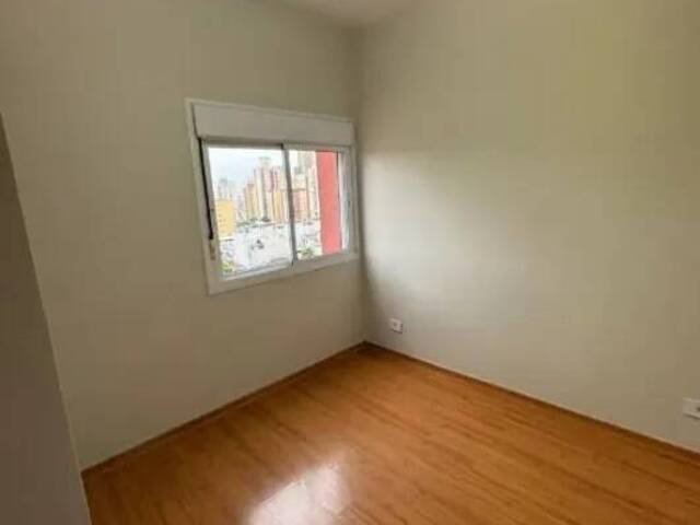 #AP0275 - Apartamento para Venda em São Paulo - SP - 3