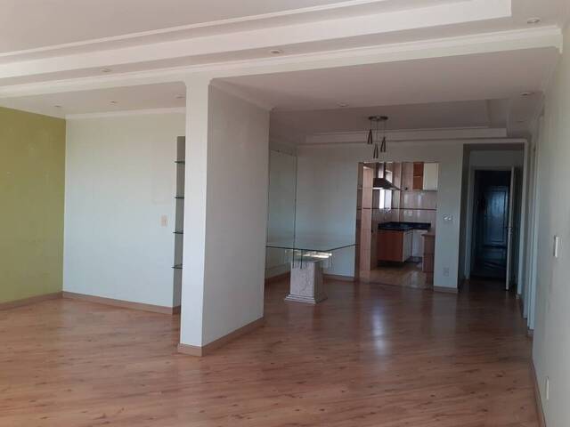 #AP0277 - Apartamento para Venda em São Paulo - SP - 3