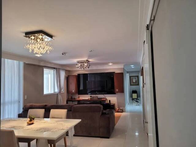 #AP0278 - Apartamento para Venda em São Paulo - SP - 2