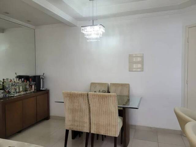 #AP0282 - Apartamento para Venda em São Paulo - SP - 2