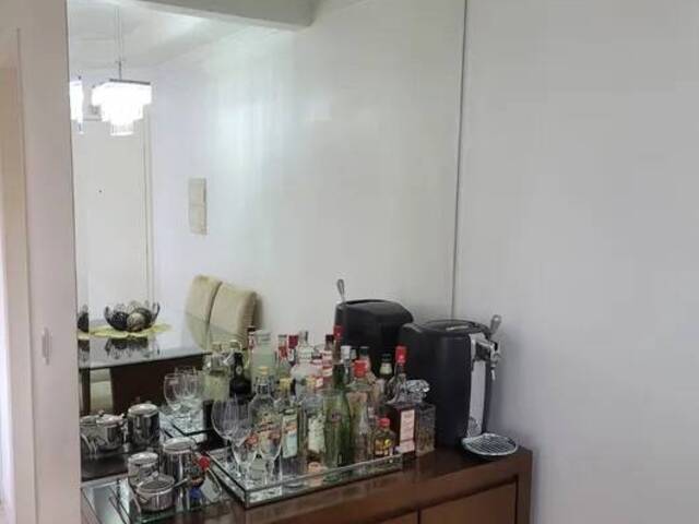 #AP0282 - Apartamento para Venda em São Paulo - SP - 3