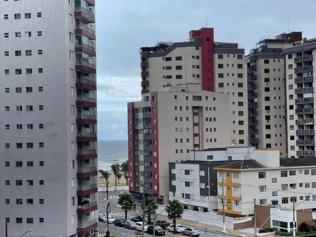 #CP0006 - Casa de Praia para Venda em Praia Grande - SP - 3