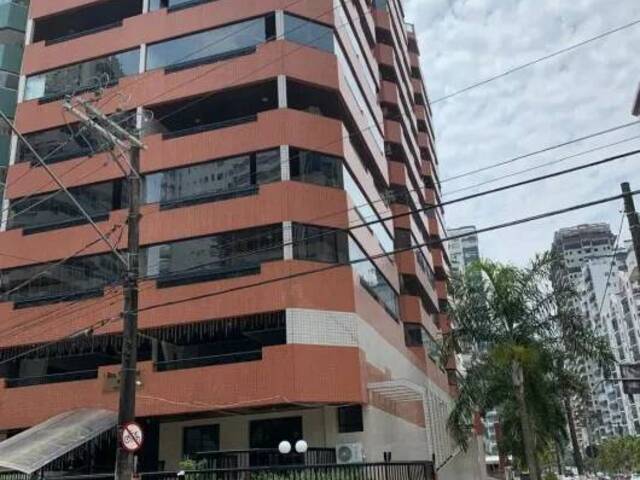 #CP0009 - Casa de Praia para Venda em Praia Grande - SP - 3
