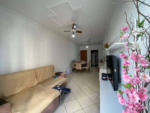 #CP0012 - Casa de Praia para Venda em Praia Grande - SP - 3