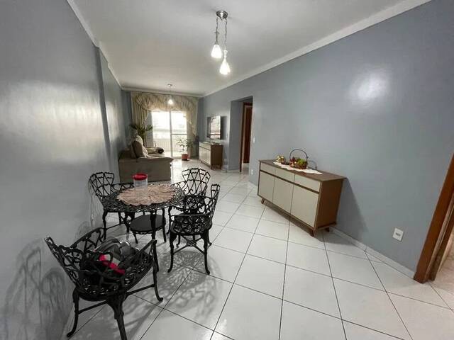 #CP0013 - Casa de Praia para Venda em Praia Grande - SP - 2
