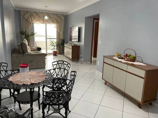 #CP0013 - Casa de Praia para Venda em Praia Grande - SP - 3