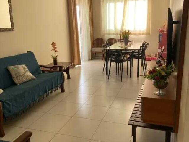 #CP0014 - Casa de Praia para Venda em Praia Grande - SP - 2