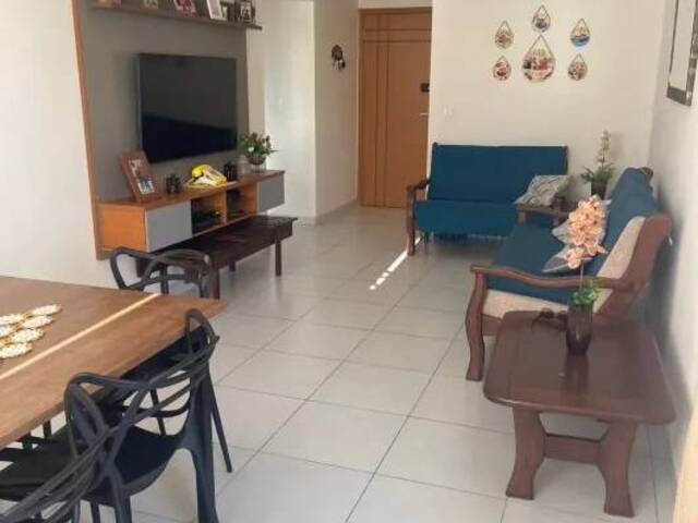 #CP0014 - Casa de Praia para Venda em Praia Grande - SP - 3