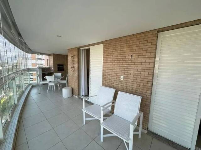 #CP0019-AP - Casa de Praia para Venda em Bertioga - SP - 3
