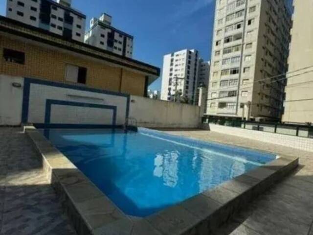 #CP0022 - Casa de Praia para Venda em Praia Grande - SP - 3