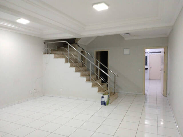 #CP0023 - Casa de Praia para Venda em Praia Grande - SP - 3