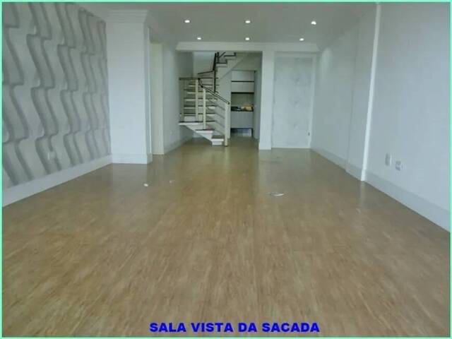 #CP0029 - Casa de Praia para Venda em Mongaguá - SP - 2