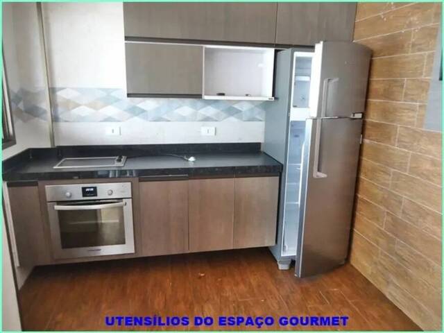 #CP0029 - Casa de Praia para Venda em Mongaguá - SP - 3