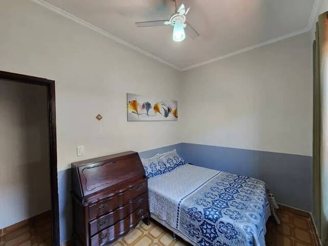 #CP0037 - Casa de Praia para Venda em Praia Grande - SP - 2