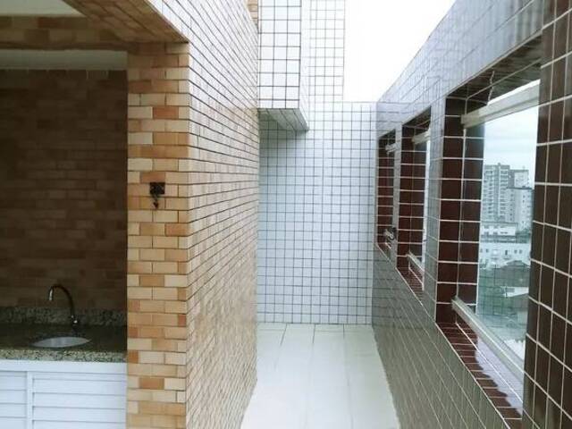 #CP0044-CB - Casa de Praia para Venda em Itanhaém - SP - 2